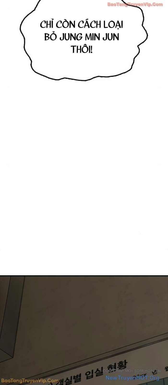 Ngày Tận Thế Đã Đến - Chapter 40 - Page 98