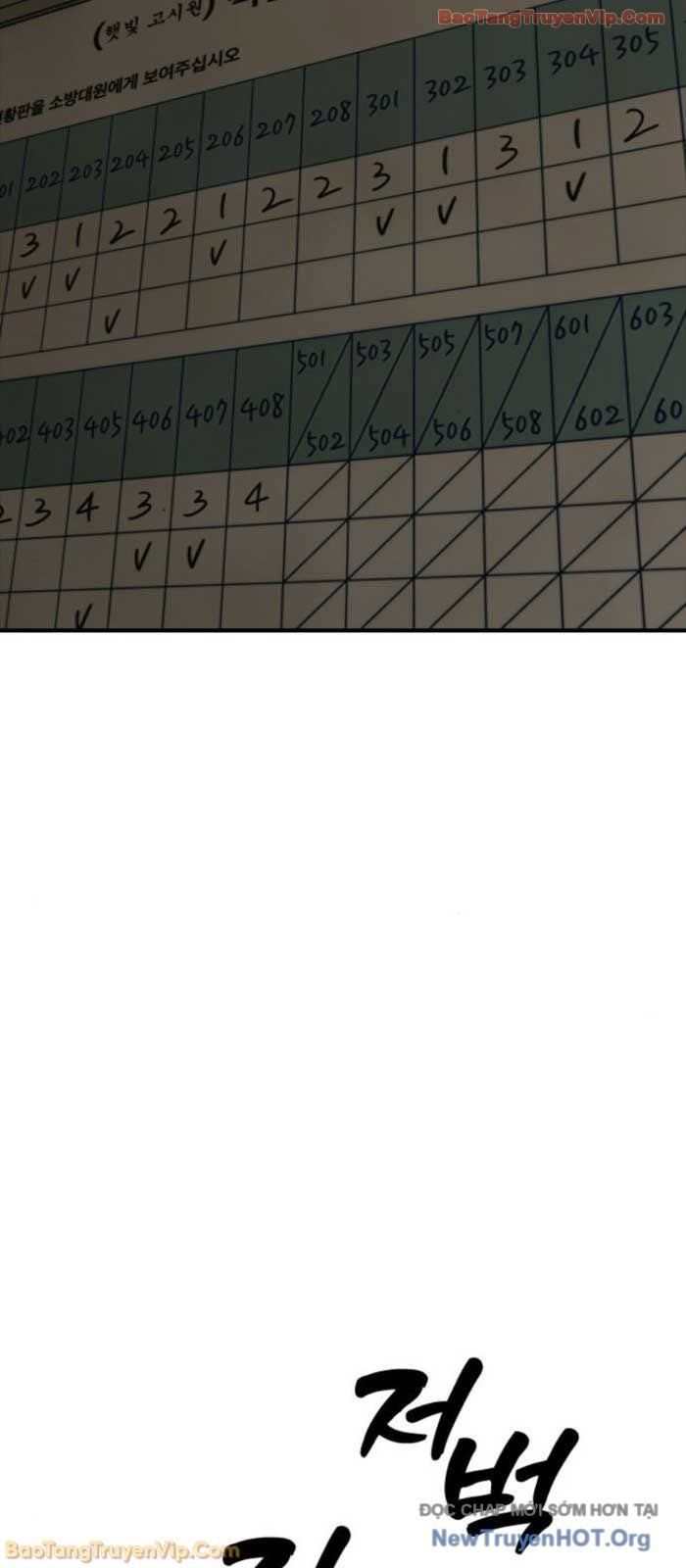 Ngày Tận Thế Đã Đến - Chapter 40 - Page 99