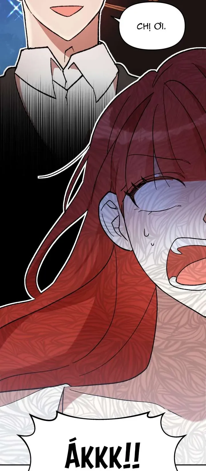 Tôi Đã Vô Tình Quyến Rũ Em Trai Của Nam Chính - Chapter 44 - Page 12