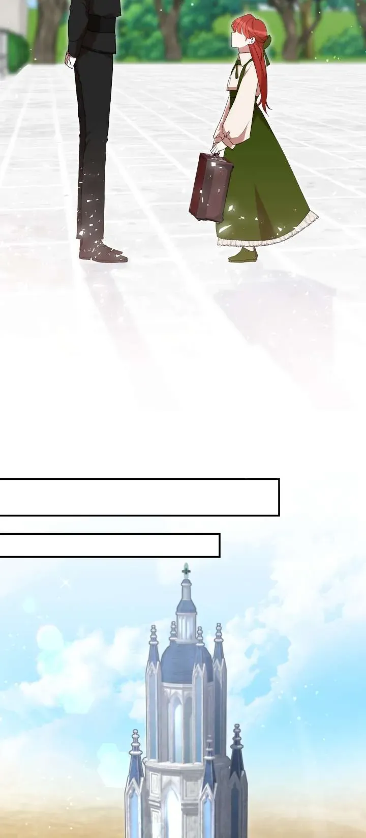 Tôi Đã Vô Tình Quyến Rũ Em Trai Của Nam Chính - Chapter 44 - Page 15