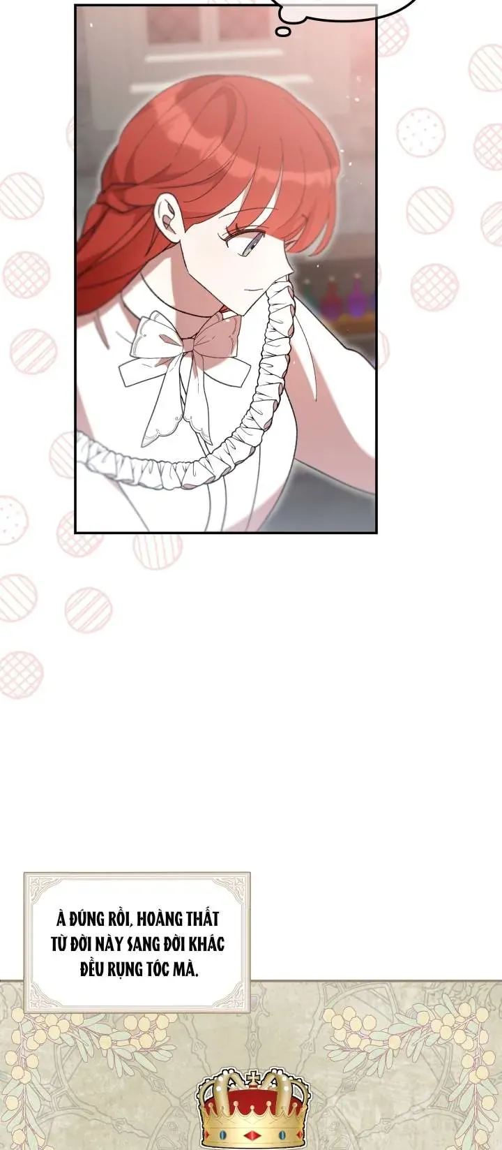 Tôi Đã Vô Tình Quyến Rũ Em Trai Của Nam Chính - Chapter 44 - Page 17