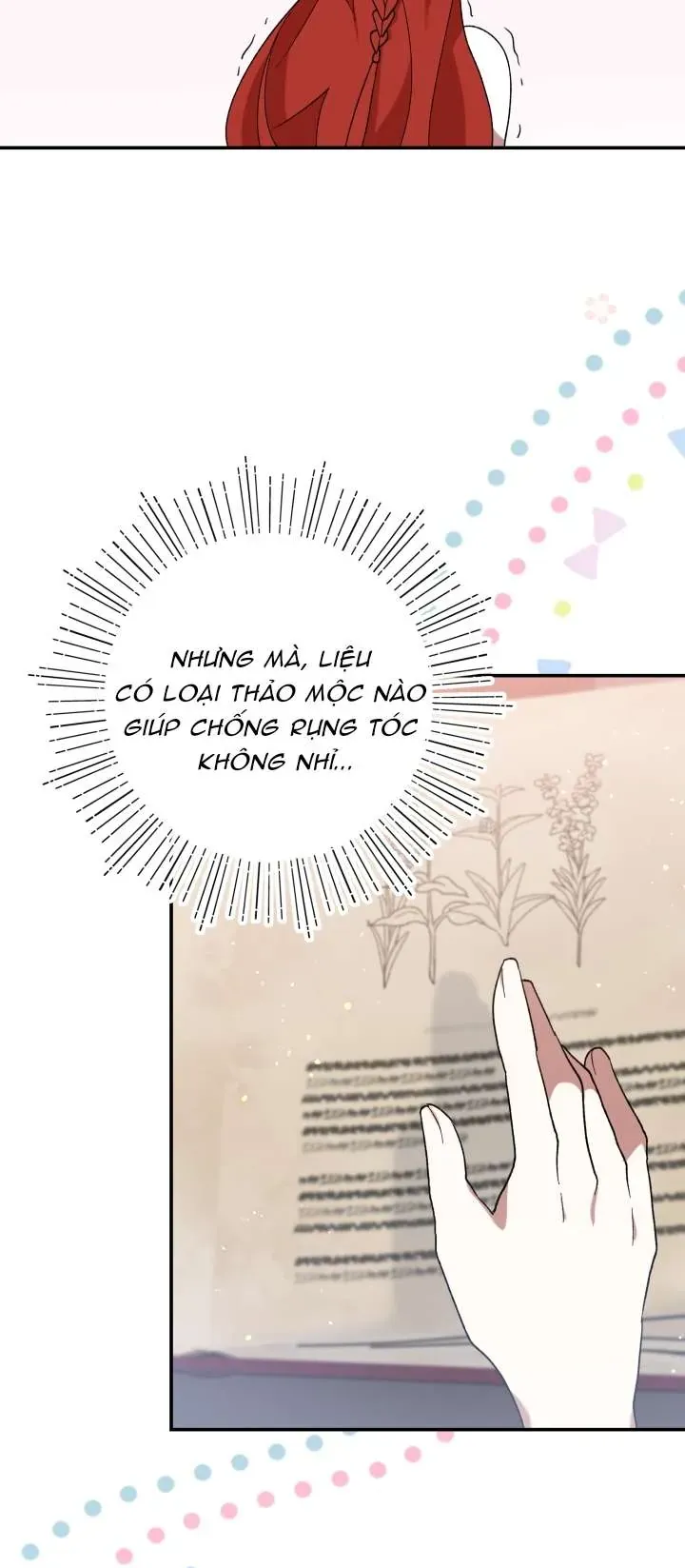 Tôi Đã Vô Tình Quyến Rũ Em Trai Của Nam Chính - Chapter 44 - Page 19