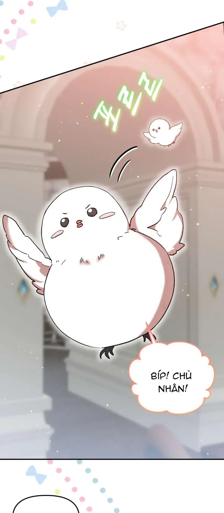 Tôi Đã Vô Tình Quyến Rũ Em Trai Của Nam Chính - Chapter 44 - Page 20