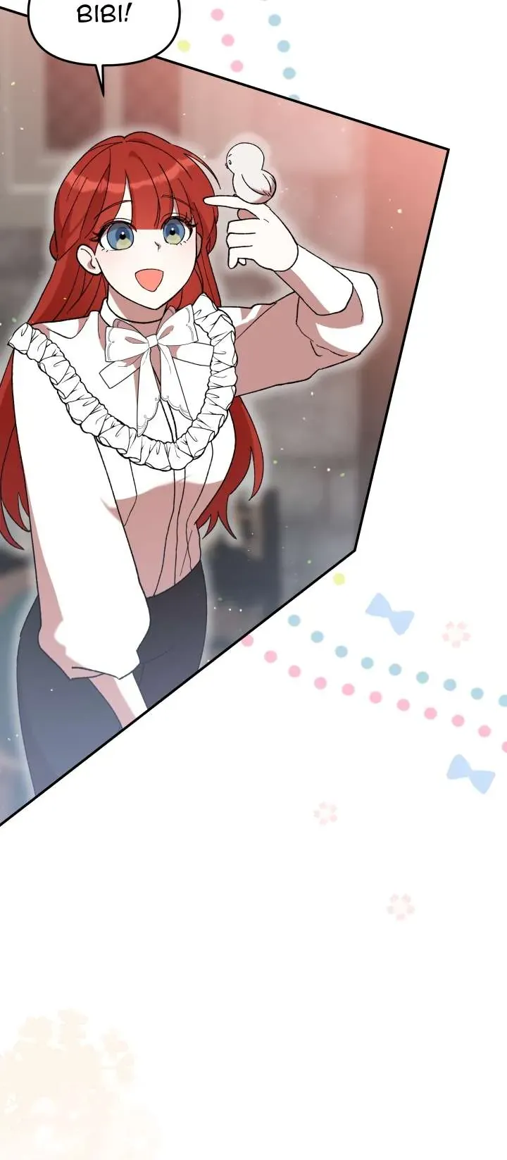 Tôi Đã Vô Tình Quyến Rũ Em Trai Của Nam Chính - Chapter 44 - Page 21