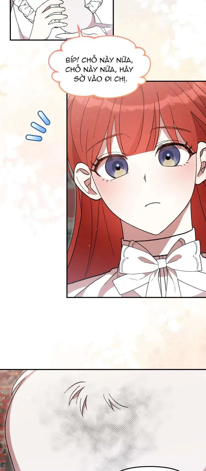 Tôi Đã Vô Tình Quyến Rũ Em Trai Của Nam Chính - Chapter 44 - Page 26