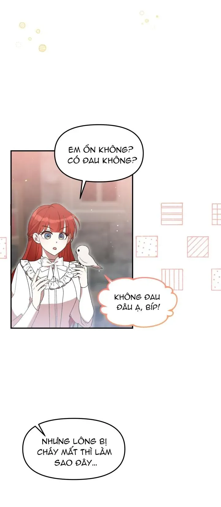 Tôi Đã Vô Tình Quyến Rũ Em Trai Của Nam Chính - Chapter 44 - Page 29
