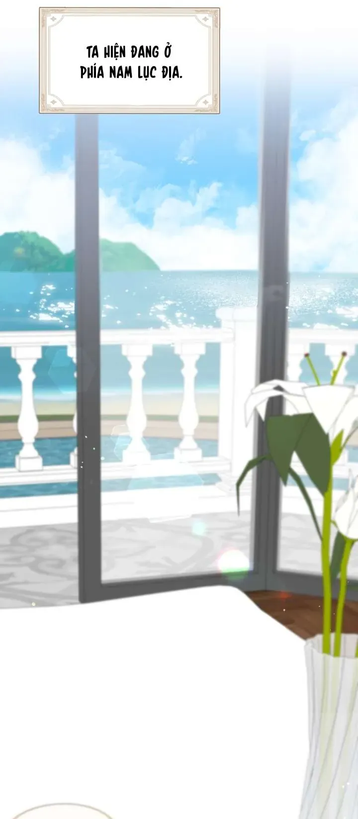 Tôi Đã Vô Tình Quyến Rũ Em Trai Của Nam Chính - Chapter 44 - Page 3