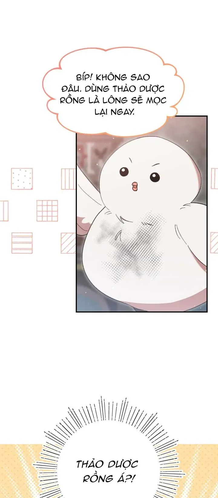 Tôi Đã Vô Tình Quyến Rũ Em Trai Của Nam Chính - Chapter 44 - Page 30