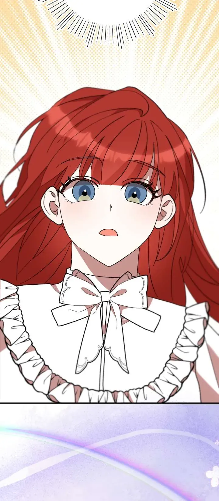 Tôi Đã Vô Tình Quyến Rũ Em Trai Của Nam Chính - Chapter 44 - Page 31