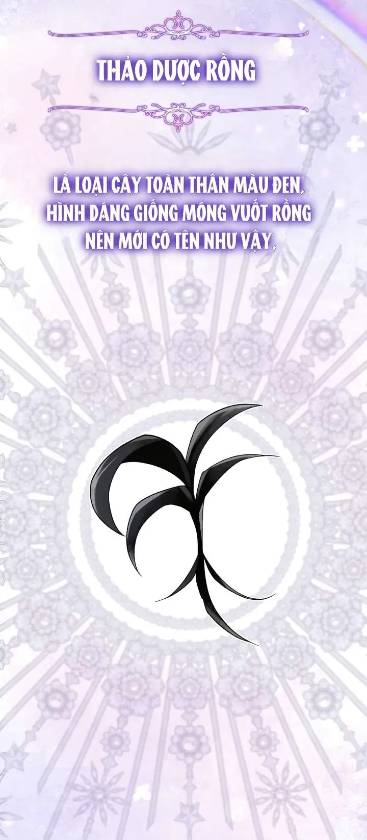 Tôi Đã Vô Tình Quyến Rũ Em Trai Của Nam Chính - Chapter 44 - Page 32