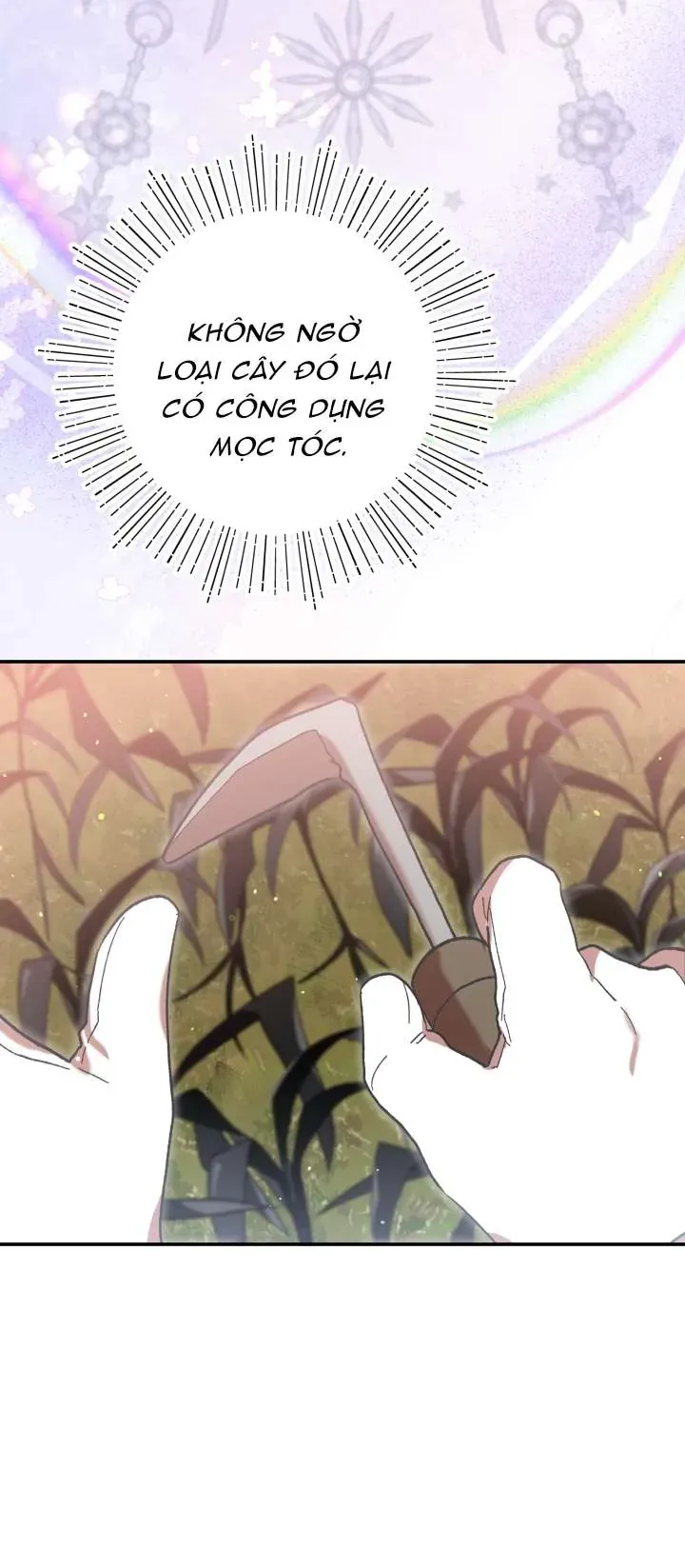 Tôi Đã Vô Tình Quyến Rũ Em Trai Của Nam Chính - Chapter 44 - Page 33