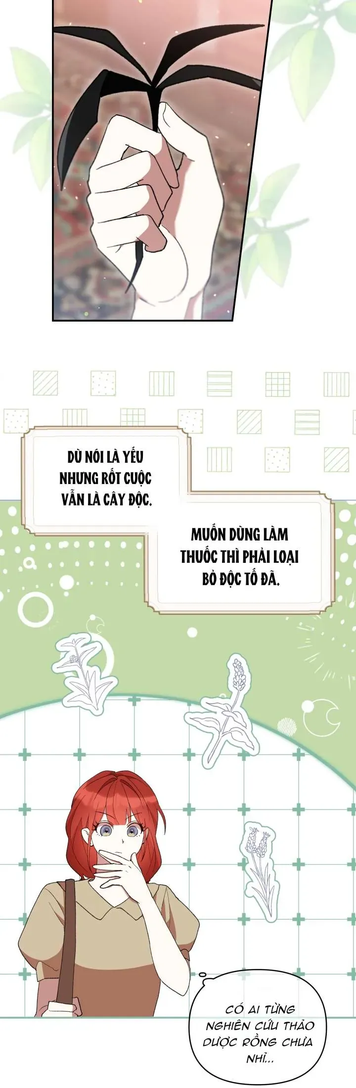 Tôi Đã Vô Tình Quyến Rũ Em Trai Của Nam Chính - Chapter 44 - Page 36