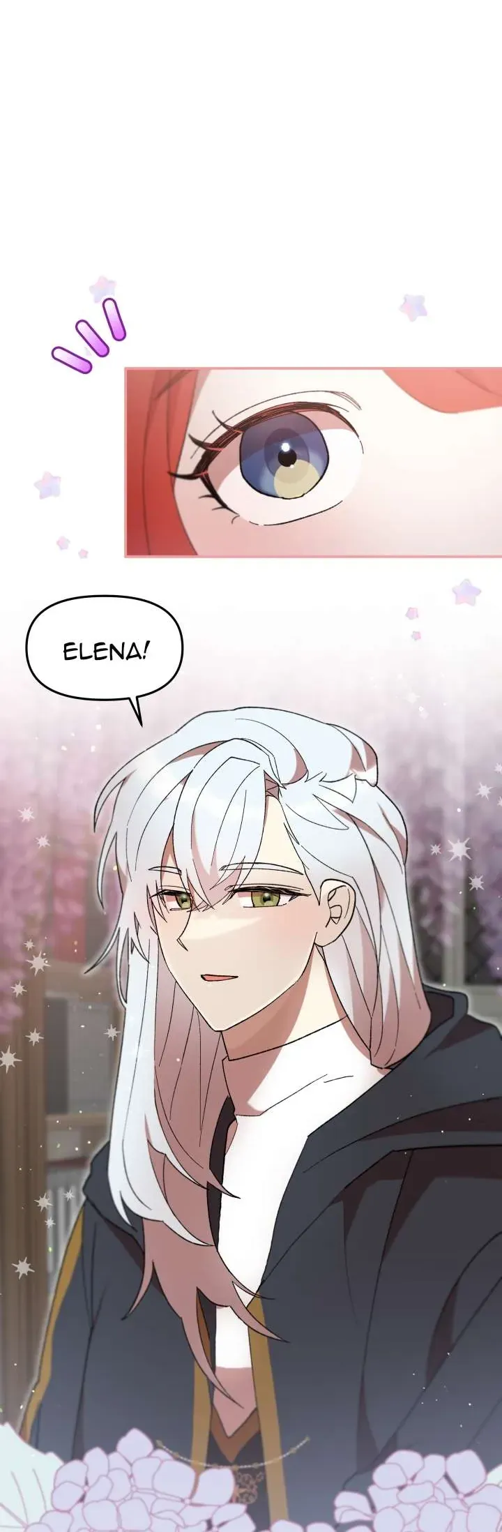 Tôi Đã Vô Tình Quyến Rũ Em Trai Của Nam Chính - Chapter 44 - Page 37