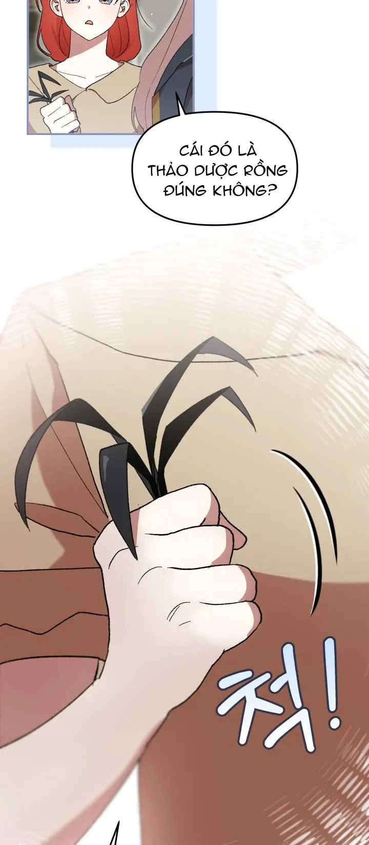 Tôi Đã Vô Tình Quyến Rũ Em Trai Của Nam Chính - Chapter 44 - Page 39