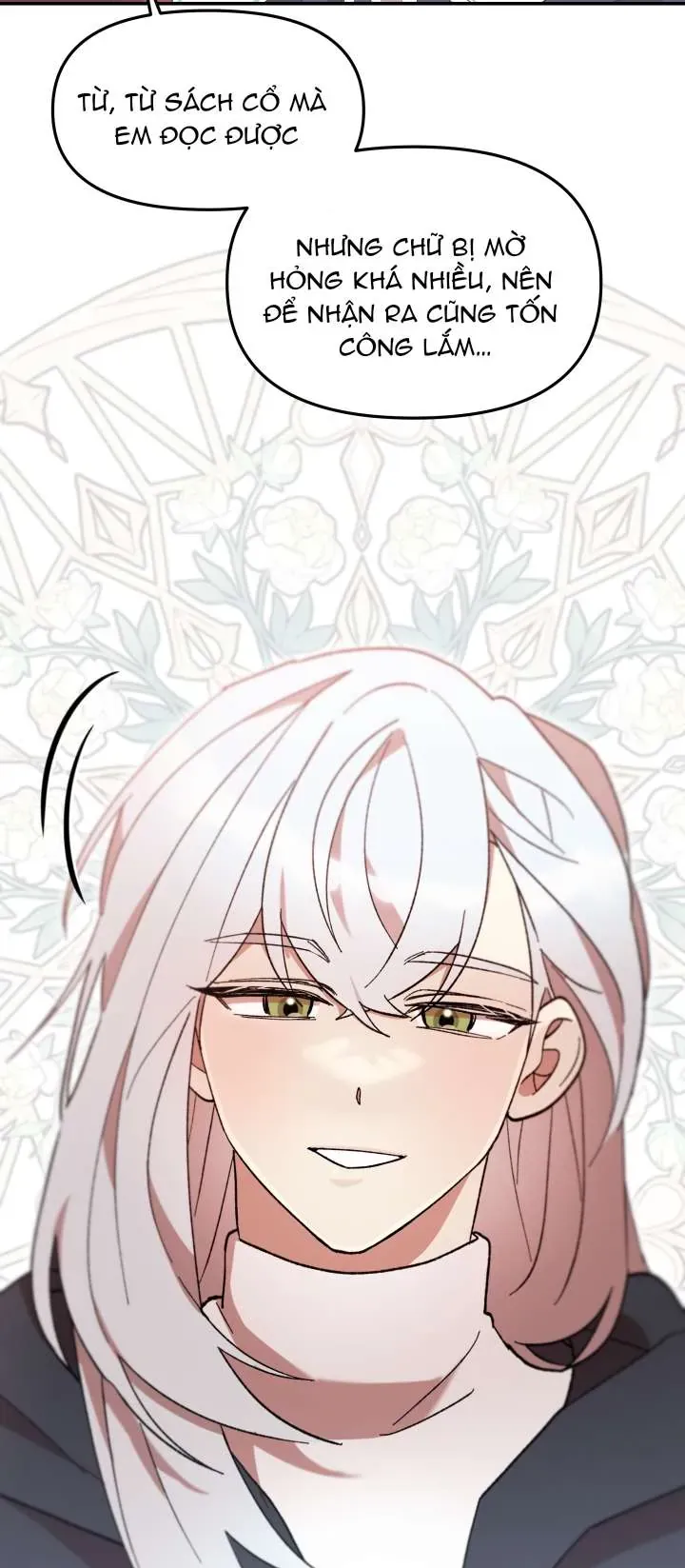 Tôi Đã Vô Tình Quyến Rũ Em Trai Của Nam Chính - Chapter 44 - Page 42