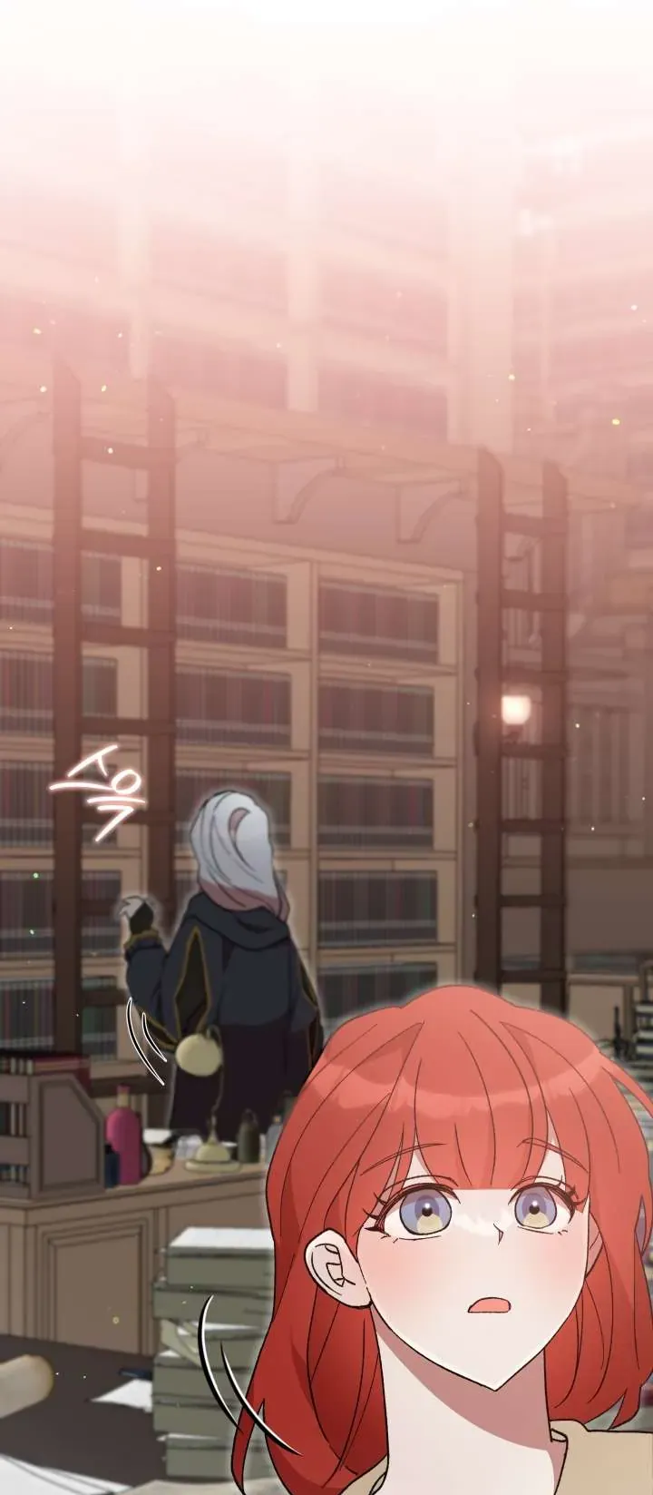 Tôi Đã Vô Tình Quyến Rũ Em Trai Của Nam Chính - Chapter 44 - Page 46