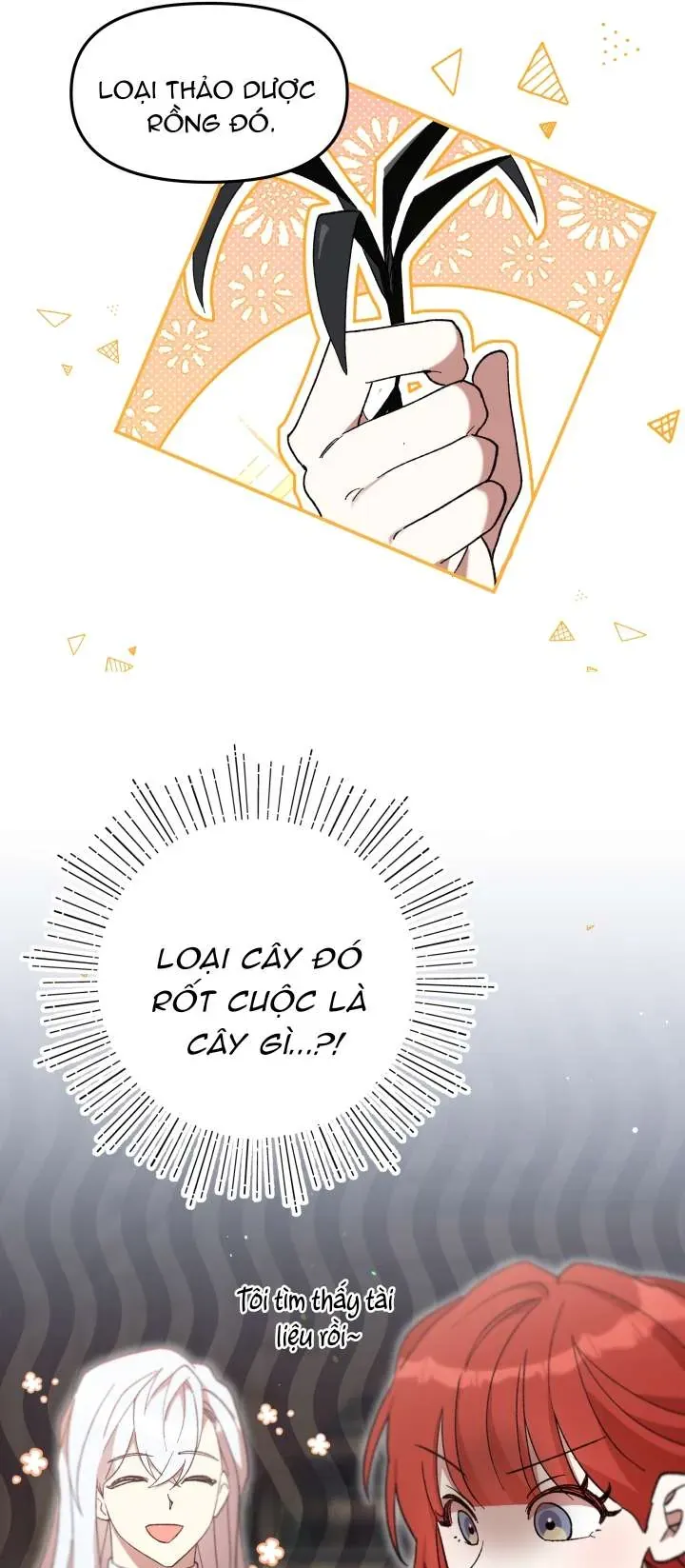 Tôi Đã Vô Tình Quyến Rũ Em Trai Của Nam Chính - Chapter 44 - Page 50