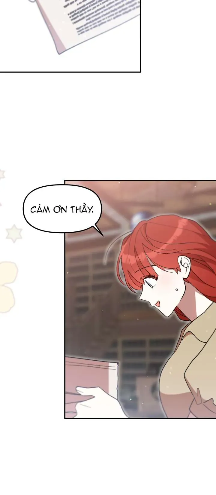 Tôi Đã Vô Tình Quyến Rũ Em Trai Của Nam Chính - Chapter 44 - Page 52