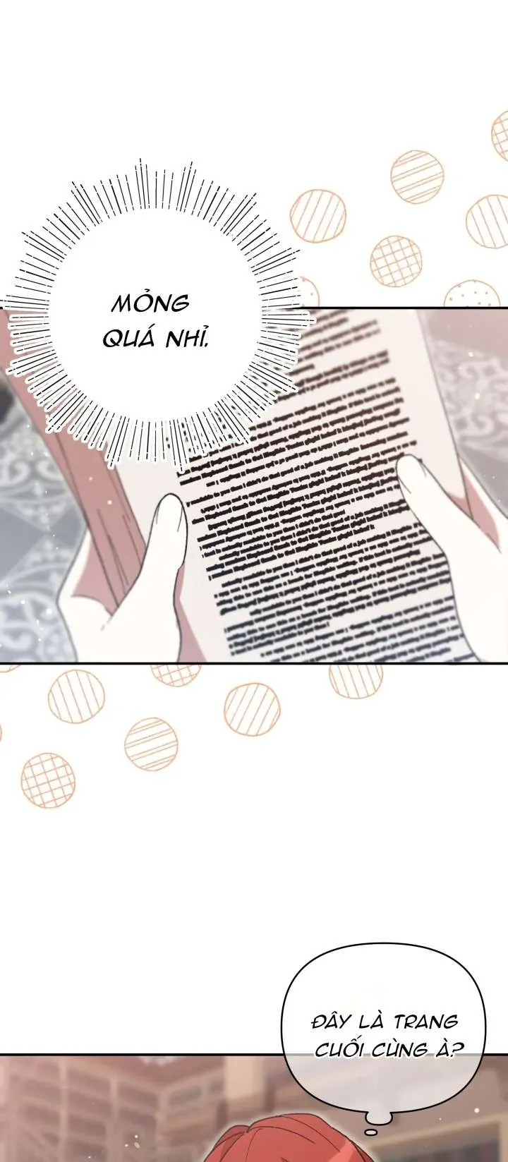 Tôi Đã Vô Tình Quyến Rũ Em Trai Của Nam Chính - Chapter 44 - Page 54