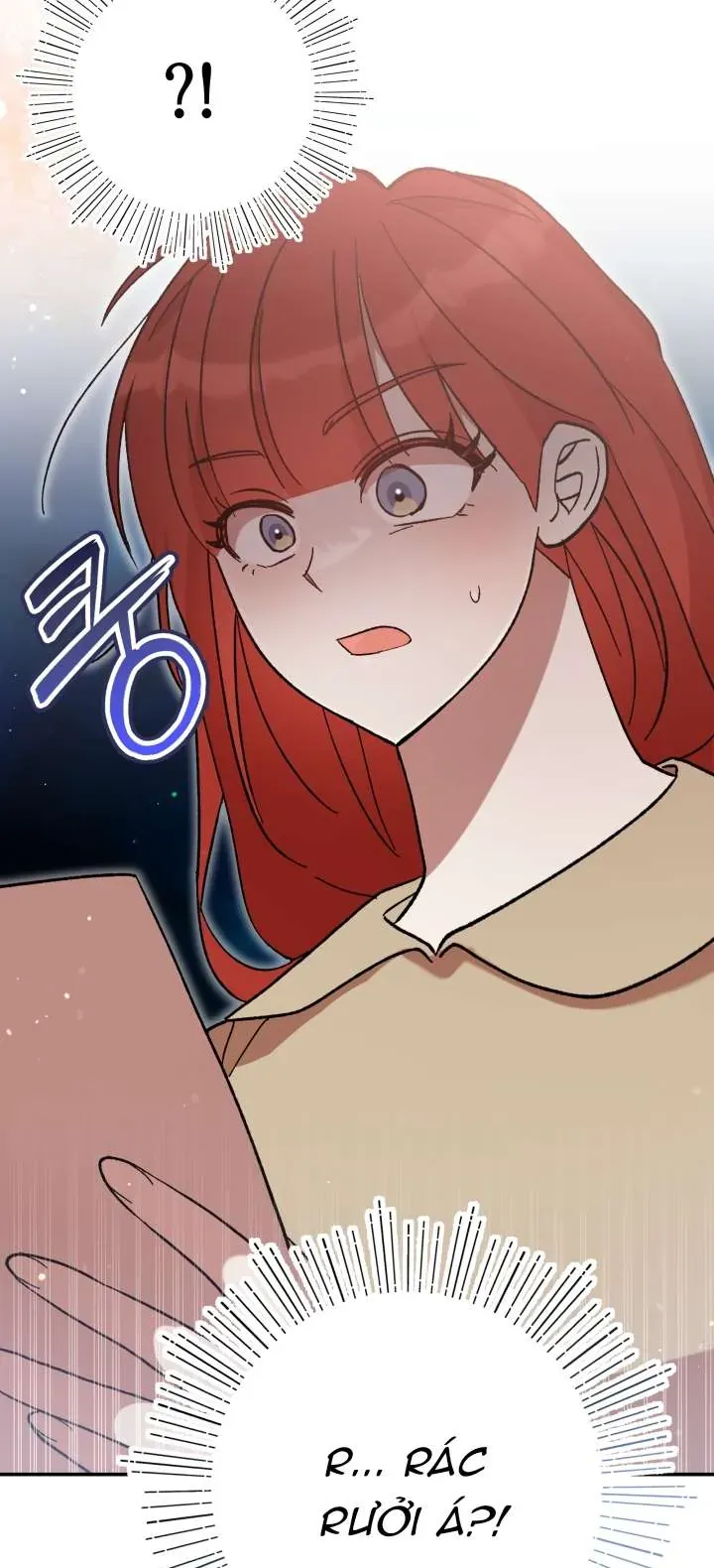 Tôi Đã Vô Tình Quyến Rũ Em Trai Của Nam Chính - Chapter 44 - Page 56