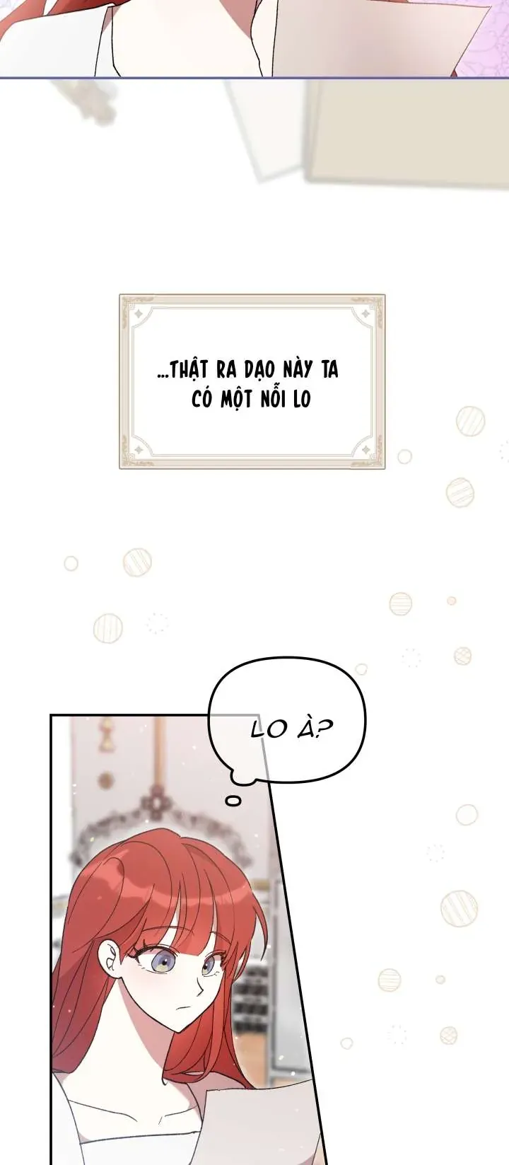 Tôi Đã Vô Tình Quyến Rũ Em Trai Của Nam Chính - Chapter 44 - Page 8