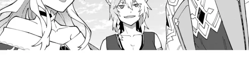 Yuusha Party Wo Tsuihousareta Shiro Madoushi, S Rank Boukensha Ni Hirowareru ~Kono Shiro Madoushi Ga Kikakugai Sugiru~ - Chapter 18 - Page 7