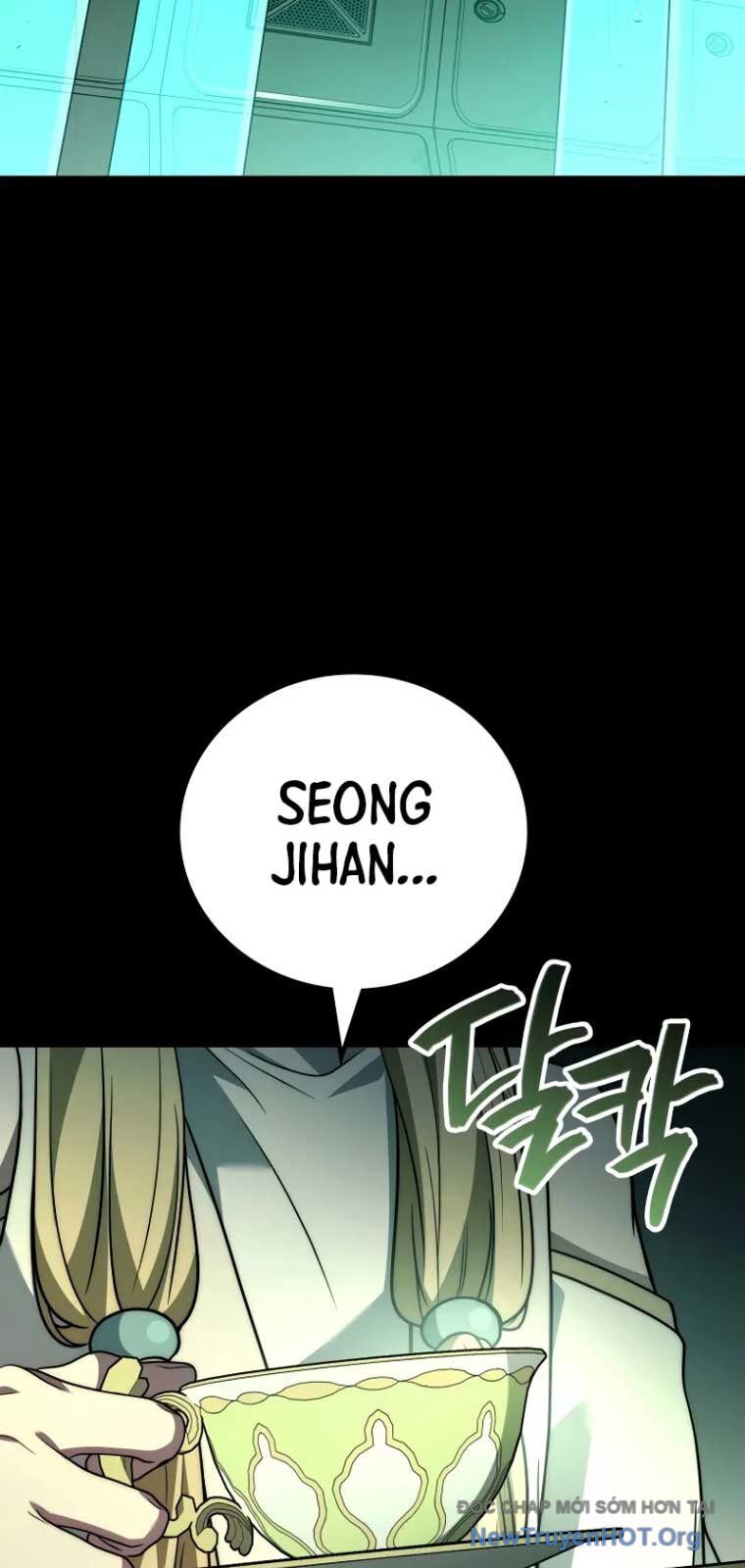 Thần Chiến Tranh Trở Lại Cấp 2 - Chapter 100 - Page 100