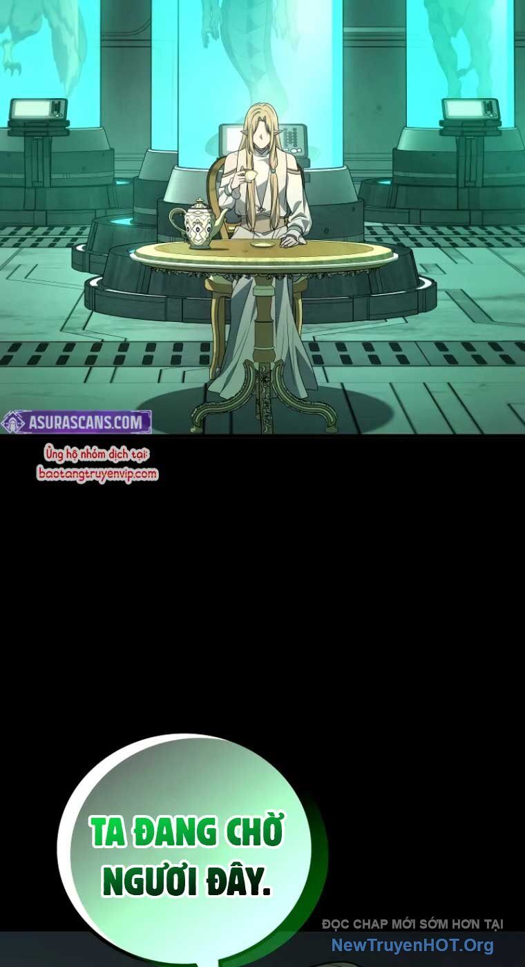 Thần Chiến Tranh Trở Lại Cấp 2 - Chapter 100 - Page 102