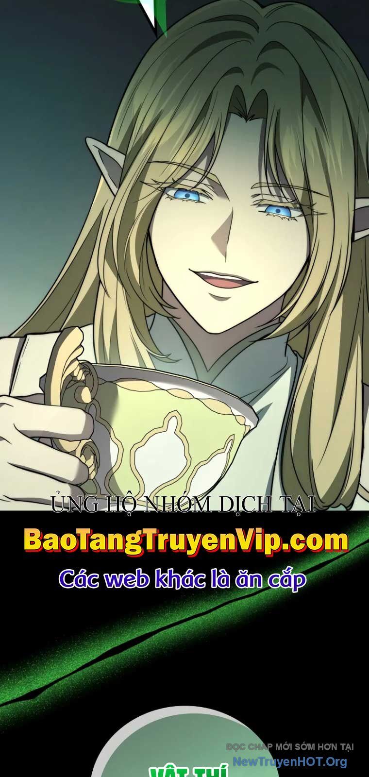 Thần Chiến Tranh Trở Lại Cấp 2 - Chapter 100 - Page 103