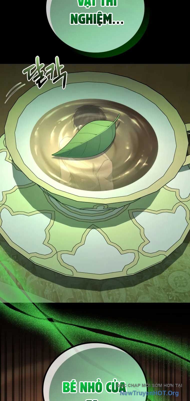 Thần Chiến Tranh Trở Lại Cấp 2 - Chapter 100 - Page 104