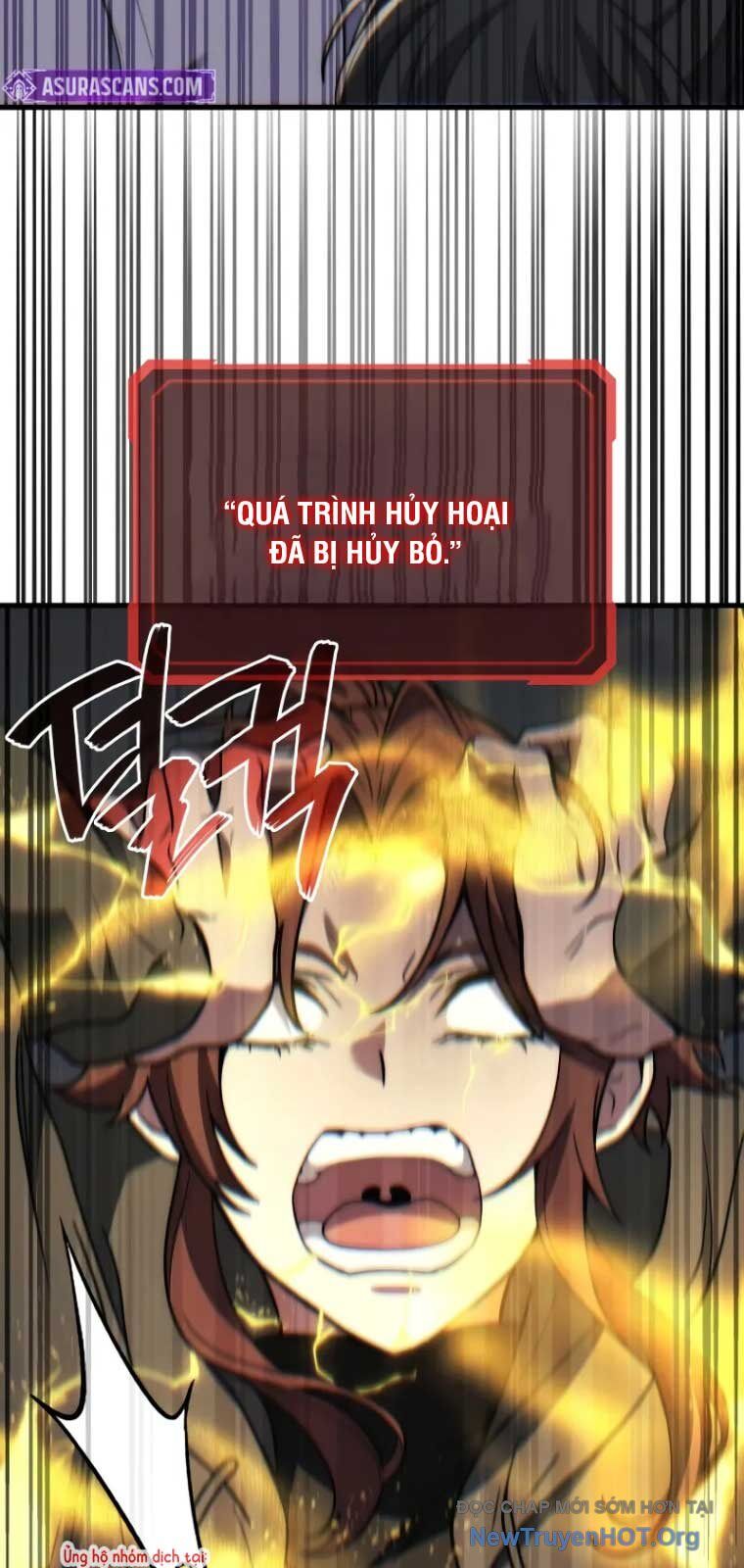 Thần Chiến Tranh Trở Lại Cấp 2 - Chapter 100 - Page 12