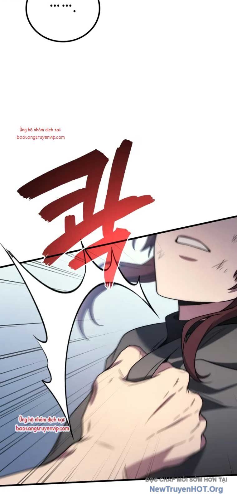 Thần Chiến Tranh Trở Lại Cấp 2 - Chapter 100 - Page 18