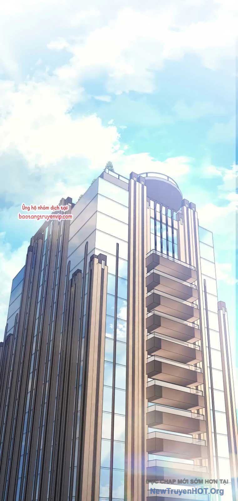 Thần Chiến Tranh Trở Lại Cấp 2 - Chapter 100 - Page 22