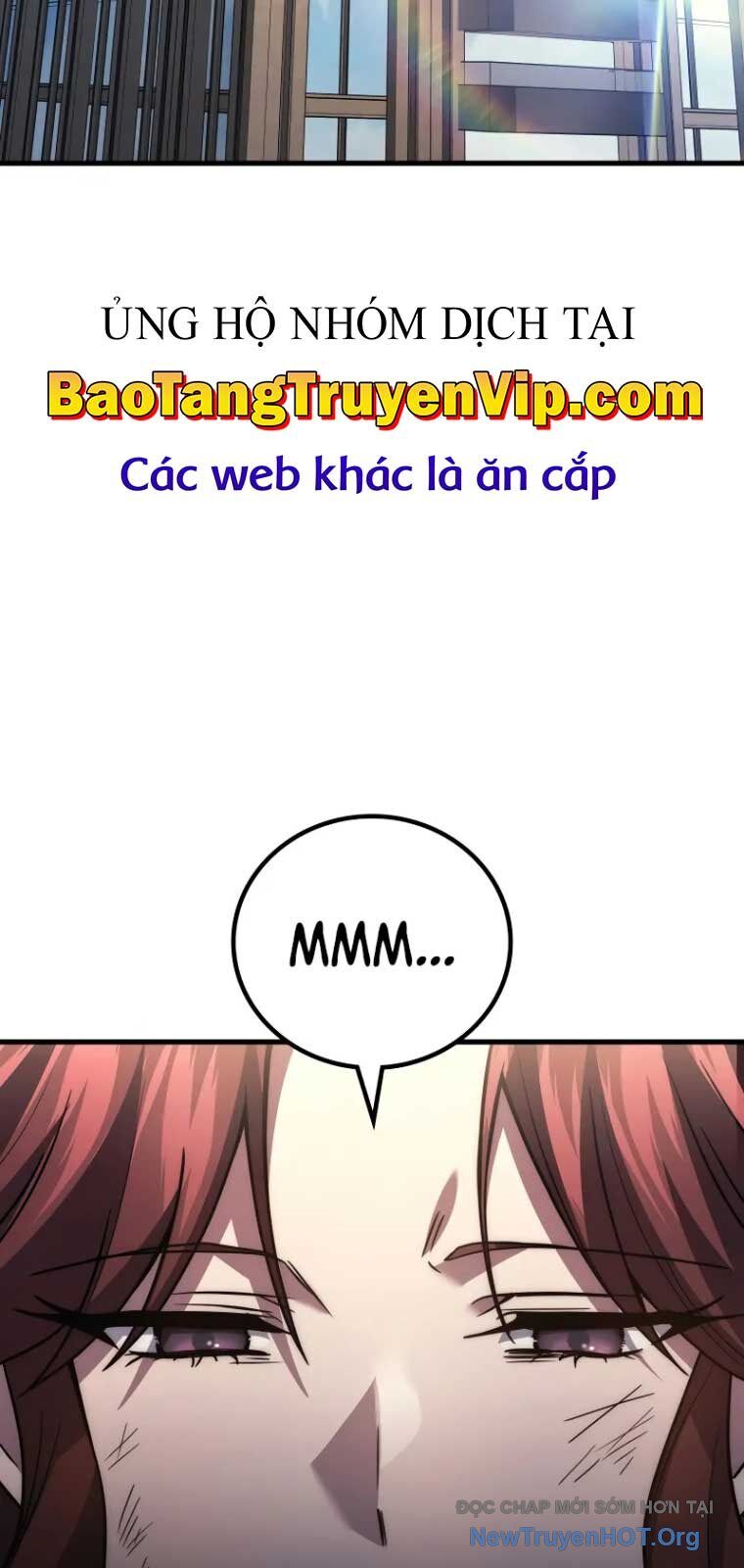 Thần Chiến Tranh Trở Lại Cấp 2 - Chapter 100 - Page 23