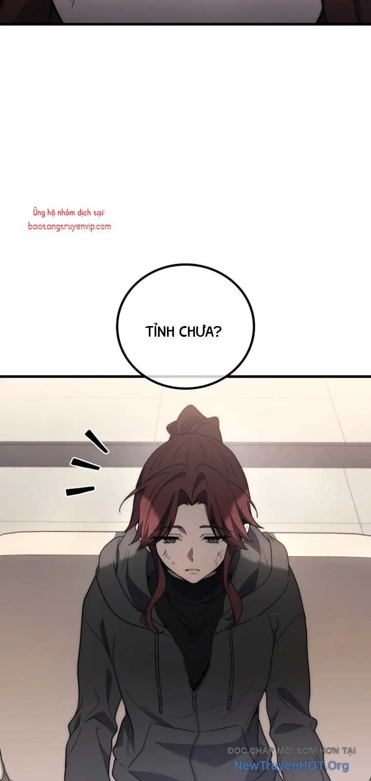 Thần Chiến Tranh Trở Lại Cấp 2 - Chapter 100 - Page 24