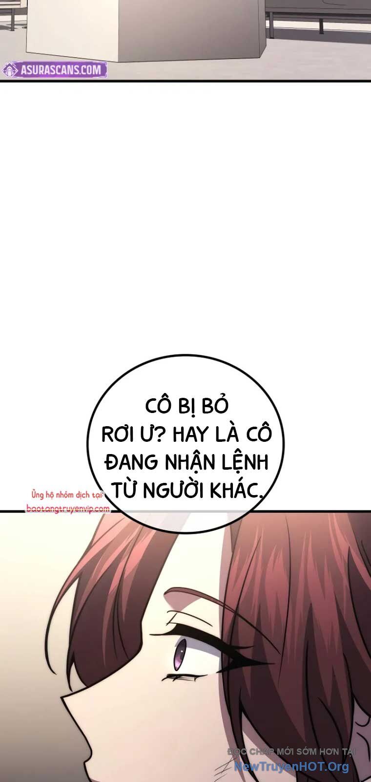 Thần Chiến Tranh Trở Lại Cấp 2 - Chapter 100 - Page 28