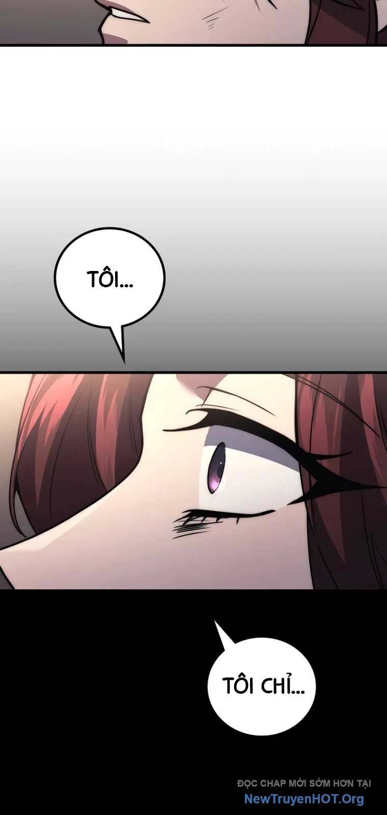 Thần Chiến Tranh Trở Lại Cấp 2 - Chapter 100 - Page 29