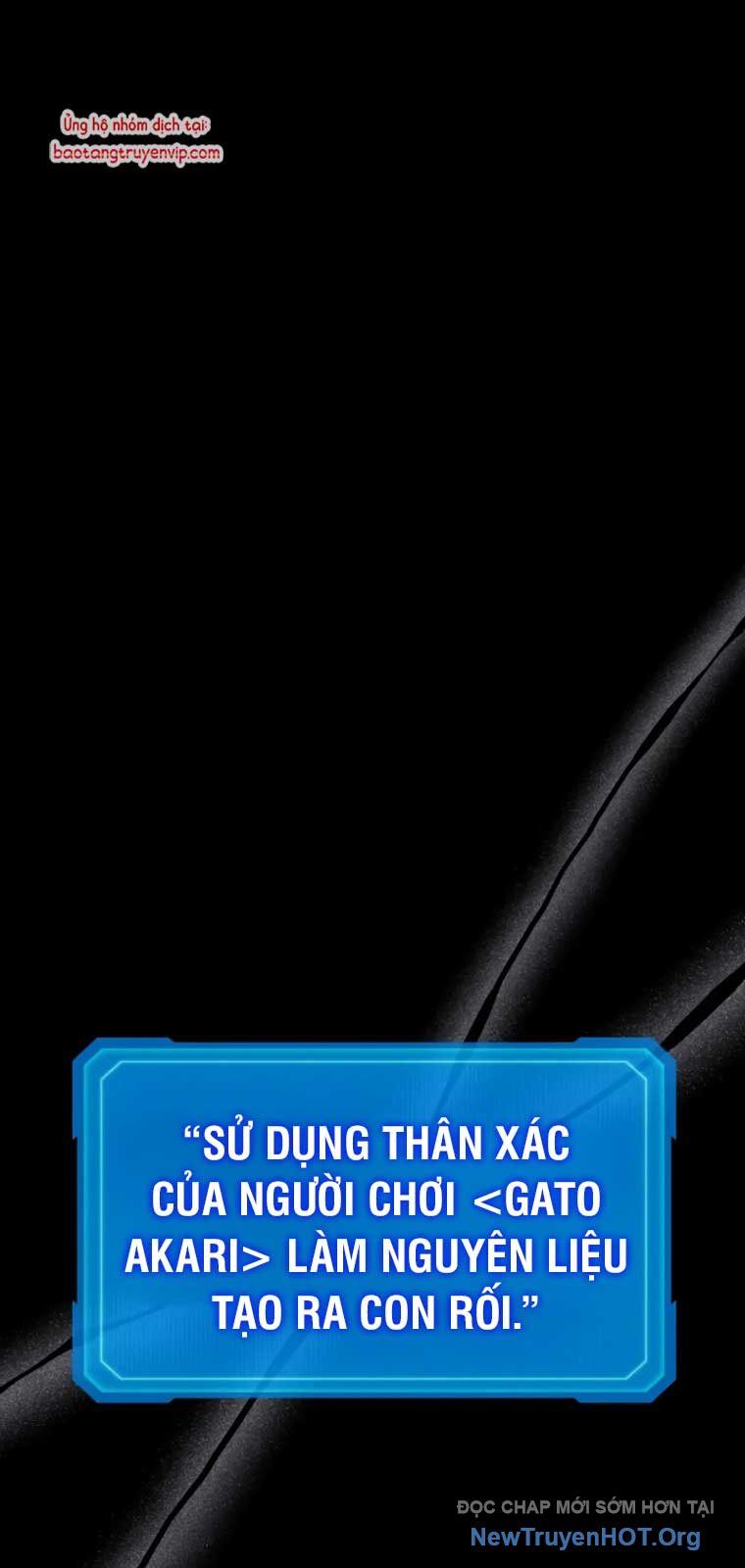 Thần Chiến Tranh Trở Lại Cấp 2 - Chapter 100 - Page 30