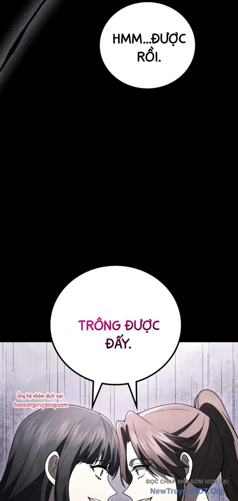 Thần Chiến Tranh Trở Lại Cấp 2 - Chapter 100 - Page 31