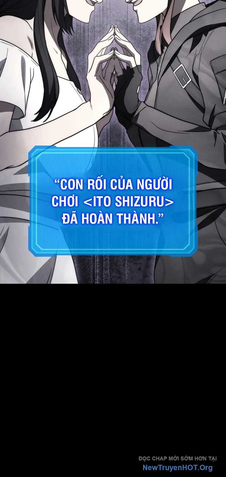 Thần Chiến Tranh Trở Lại Cấp 2 - Chapter 100 - Page 32