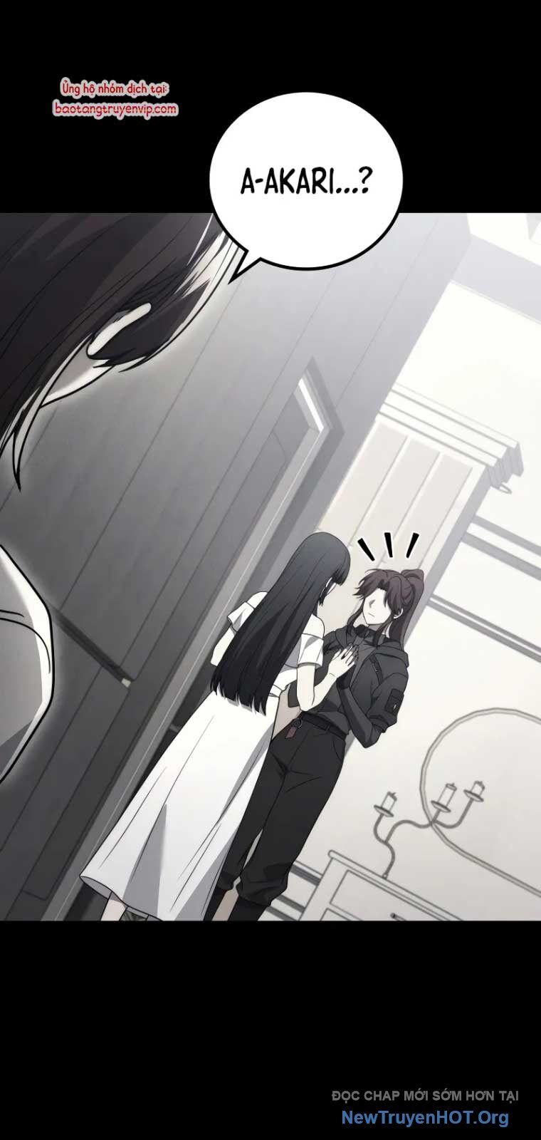 Thần Chiến Tranh Trở Lại Cấp 2 - Chapter 100 - Page 33