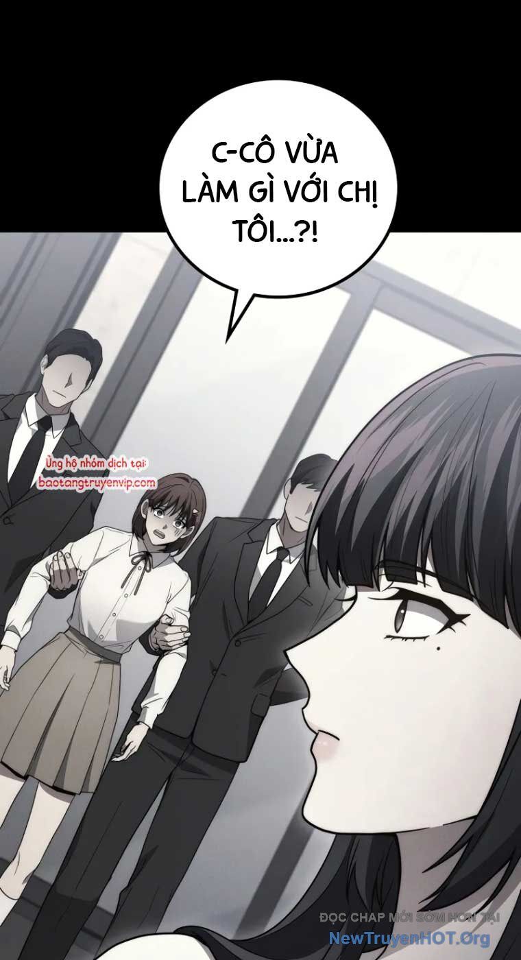 Thần Chiến Tranh Trở Lại Cấp 2 - Chapter 100 - Page 34