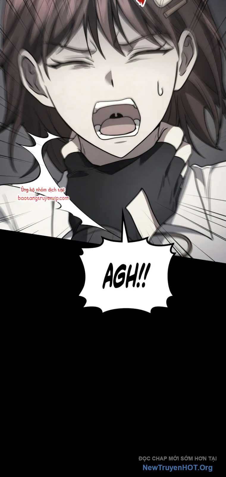 Thần Chiến Tranh Trở Lại Cấp 2 - Chapter 100 - Page 39