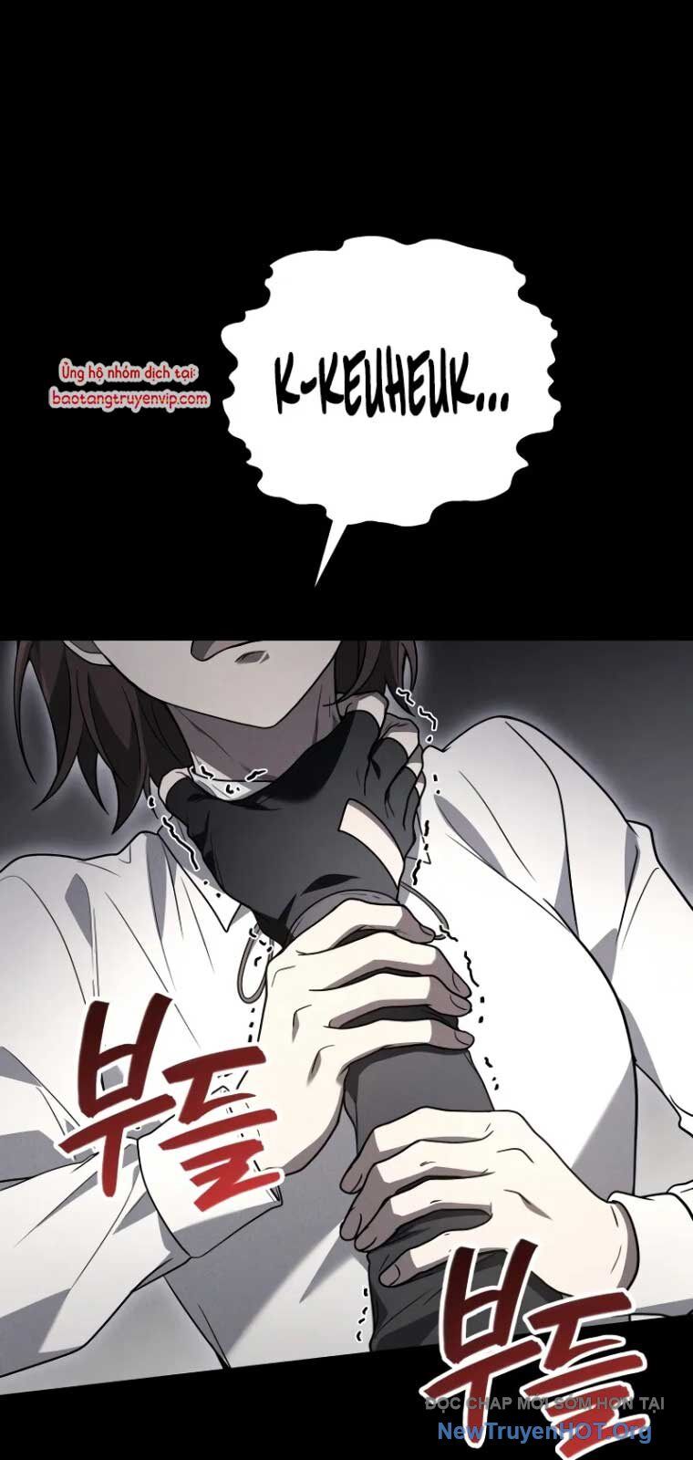 Thần Chiến Tranh Trở Lại Cấp 2 - Chapter 100 - Page 41