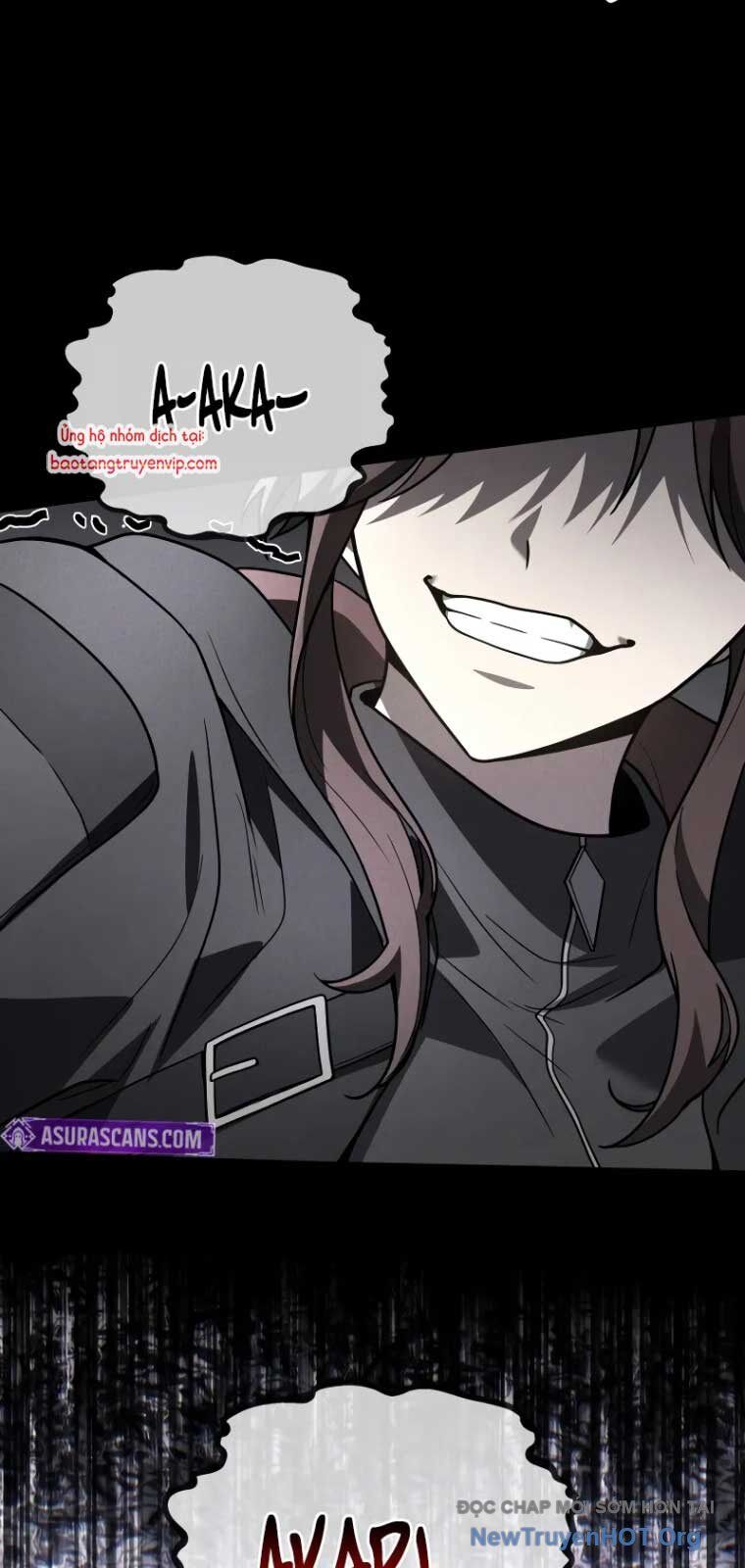 Thần Chiến Tranh Trở Lại Cấp 2 - Chapter 100 - Page 42