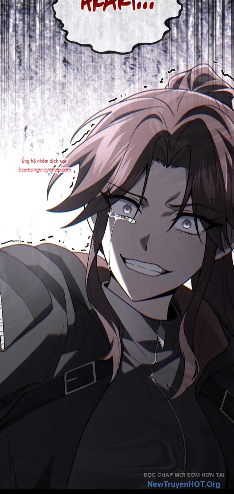 Thần Chiến Tranh Trở Lại Cấp 2 - Chapter 100 - Page 43