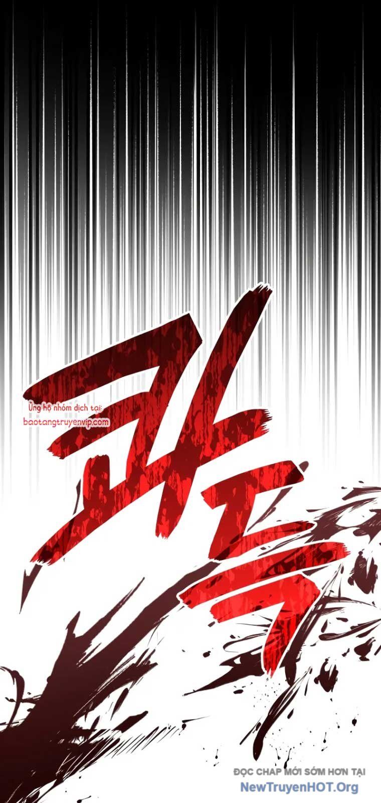 Thần Chiến Tranh Trở Lại Cấp 2 - Chapter 100 - Page 44