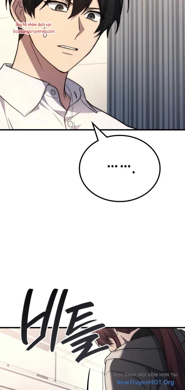 Thần Chiến Tranh Trở Lại Cấp 2 - Chapter 100 - Page 47