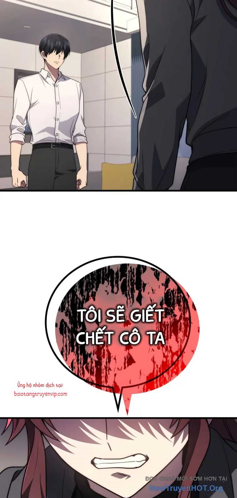 Thần Chiến Tranh Trở Lại Cấp 2 - Chapter 100 - Page 48