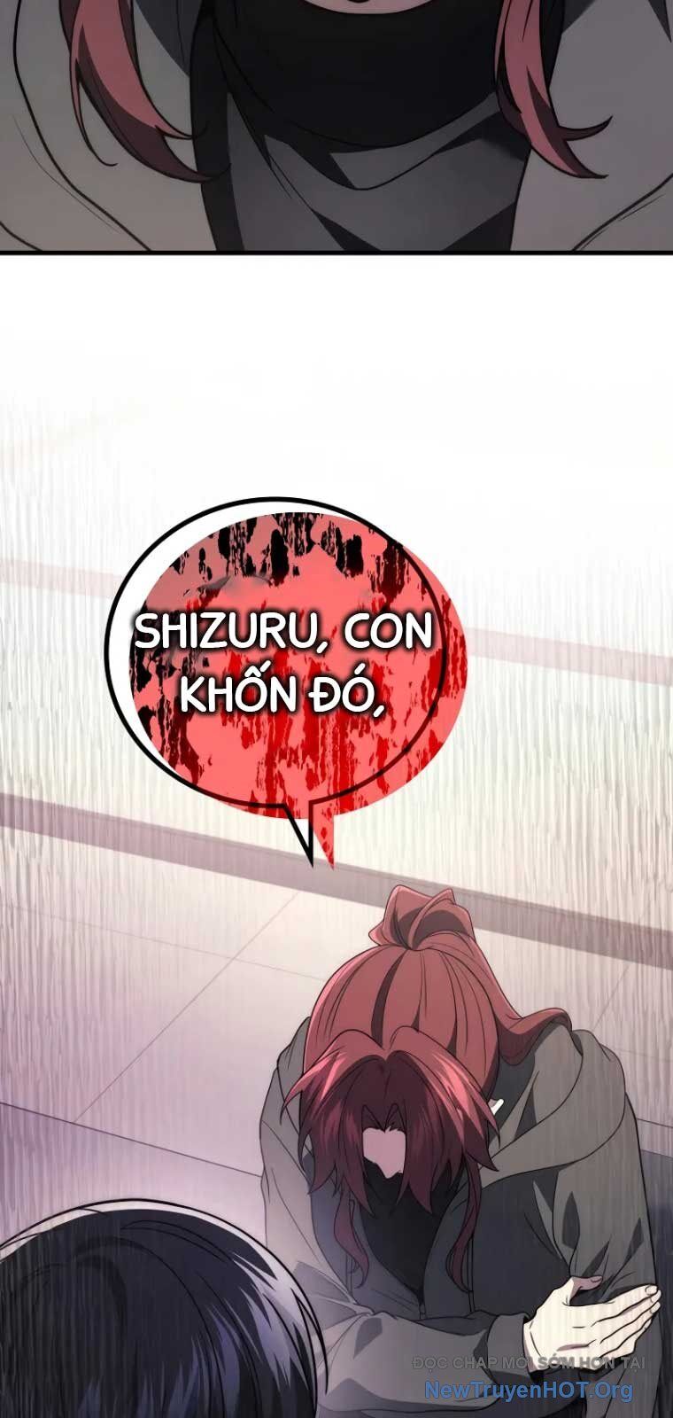 Thần Chiến Tranh Trở Lại Cấp 2 - Chapter 100 - Page 49